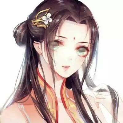 14.无论谁不需要缺点，谁没有朋友15，世界是如此开心，传真不是在谈论的。