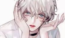 爱情的背叛友情的句子说说心情短语