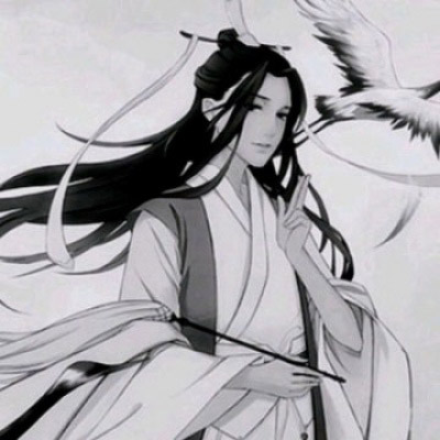 TOMO友好的日语插头1