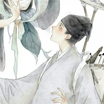 Emicapetile日语插头