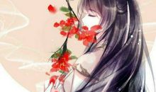 真挚友情的句子经典