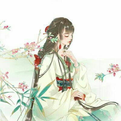 它实际上不是面对面。这只是一个盒子，然后令人惊叹，为什么。所有的盒子都会弄得旧的，留在世界的孤独回忆中。然而，盒子里的灵魂是别人的记忆中永恒，优雅而贵族的灵魂舞蹈。这种杀戮是无与伦比的气质，魅力是任何箱子的愿望。