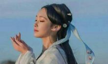 有关友情的日语句子