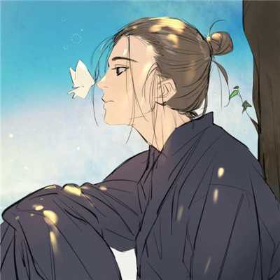 关于友谊的记忆判决