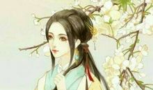 有关友情的悲凉句子