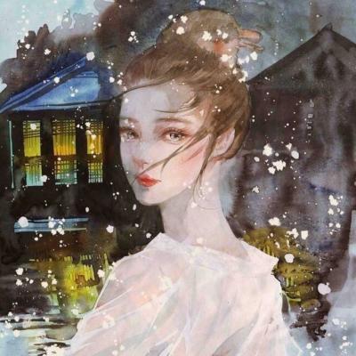 悲伤的句子1