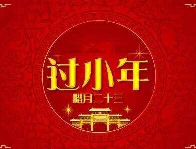 关于少年的诗1