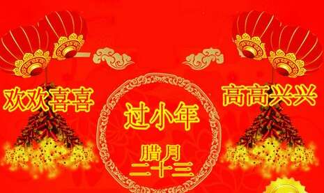 30.送你一堆乐趣，职业成功，哈哈。