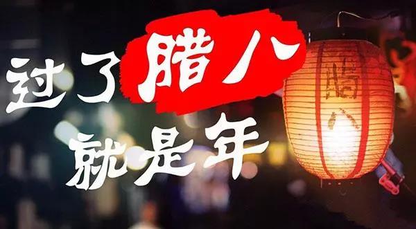 宝贝祝福句子