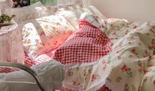 2021年新年愿望文案