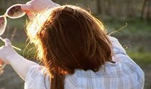 2021唯美句子文案