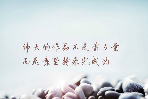 清洁短的灵感文件1