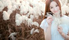 抖音句子充满阳光的句子