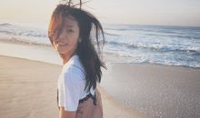 抖音句子文案撩人