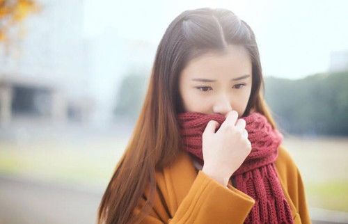 37.有一种中国人，母亲是一个亲戚的半径。