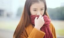 抖音句子说说心情