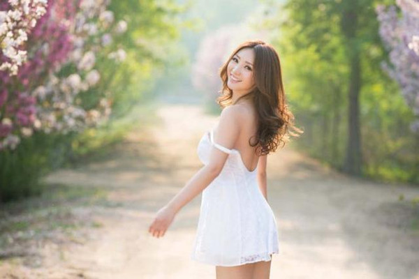 摇动句子