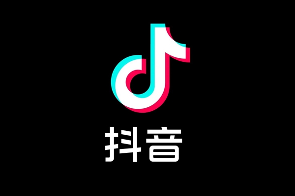 发型很容易判定1
