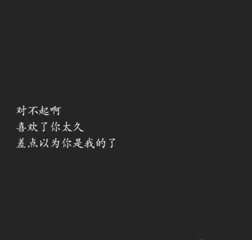 圆圈含义