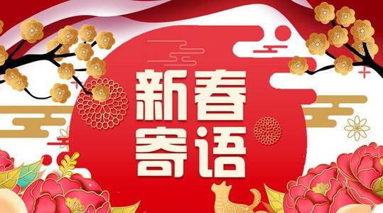 48，一个开朗的鞭炮，迎来了节日春节，张贴在火红色春节，挂着吉祥的灯笼。春节即将到来，我希望你心情愉快，节日笑容，火红色的生活，吉祥的一年！