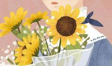 心情说说2021朋友圈