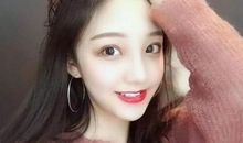 qq呢称大全2021女生