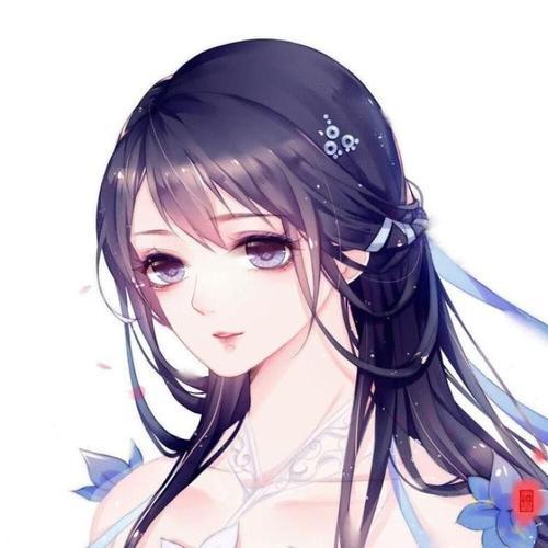15，那些是我们年轻的故事，现在，它不会丢失，现在我们渴望？