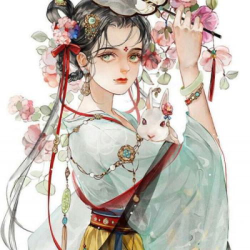 友谊友谊就像一个象旺葡萄酒句子1
