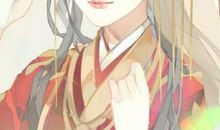 战友情结经典句子