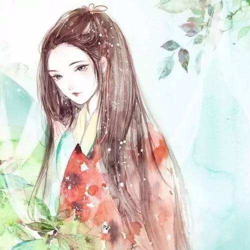15，棕色是一个伙伴，雪出生在雪中。享受真相有祝福。这是一个兄弟。这是一个小礼仪。如果你知道没有太多，你是我的知己。
