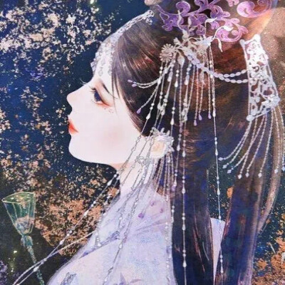 友好的破解美学句子1