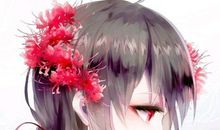 友情是团结的句子