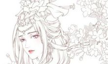 海枯石烂友情的句子