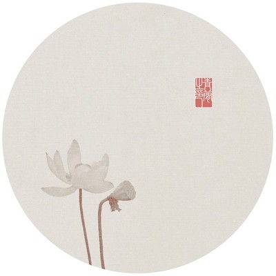 15，距离千里之外，有一条线。知道知道，互相了解。朋友，一路！