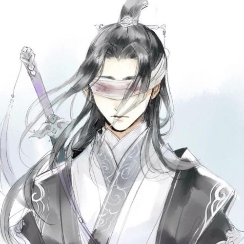 15.我可以再次保留什么？她曾经以为检索的宝贵友谊，其实我已经被丢弃了很长时间。