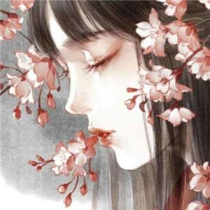 15.生活中最辉煌的时机，用灯光净化，这些笔记一起收集，形成美丽的主旋律，这是生命的痕迹。