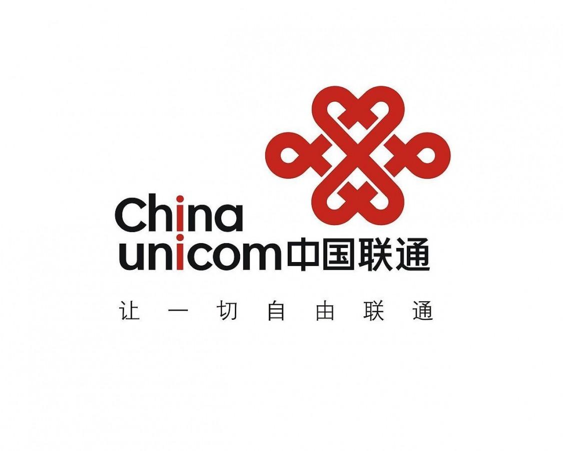 15.如果心脏连接，就没有结束。