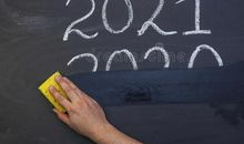 2021激励语录口号