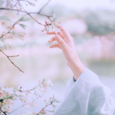 友好的内涵消息句