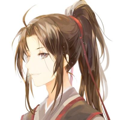 15，棕色是一个伙伴，雪出生在雪中。享受真相有祝福。这是一个兄弟。这是一个小礼仪。如果你知道没有太多，你是我的知己。