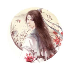 毕业信息美丽句子青年友谊1