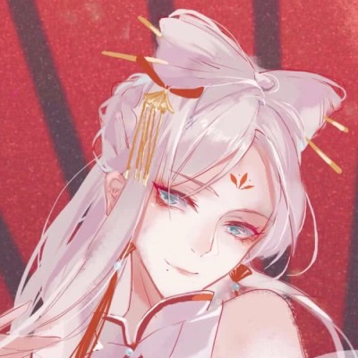 15.有些人在景观中，这会如此清晰。我学会了稳定，学会撒谎，学会平静，学会沉默，学会自信。转弯的幸福被分成了一千轮的地方。我站在风中，将它们扫入我心中最黑暗的角落，没有任何关系。
