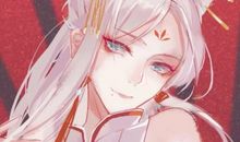 毕业留言唯美句子青春友情