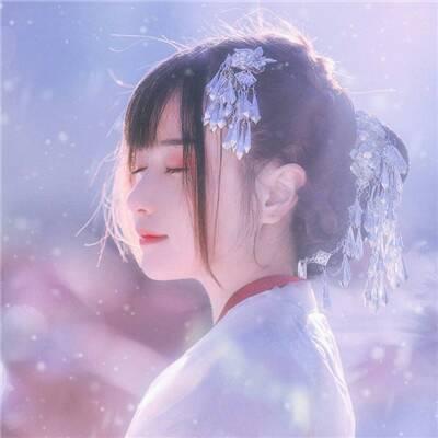 不值得珍惜句子1