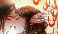 友情可贵的名著句子