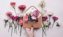 2021年资生堂销售团队口号