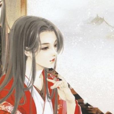 不值得珍惜这句话