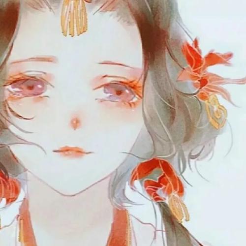15.让珍惜灵魂，让它陪伴你的生活之旅。享受珍惜的生活，享受生活。