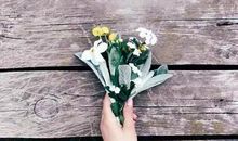 2021河北团队销售口号