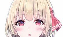 红色家书中关于友情的句子